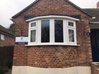 Kent & Sussex Home Improvements Ltd image 2